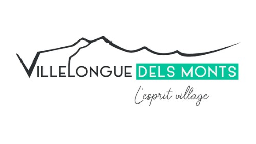 (c) Villelongue-dels-monts.com