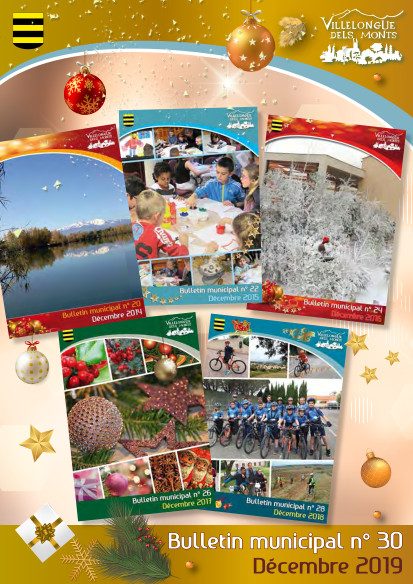BM   DECEMBRE
