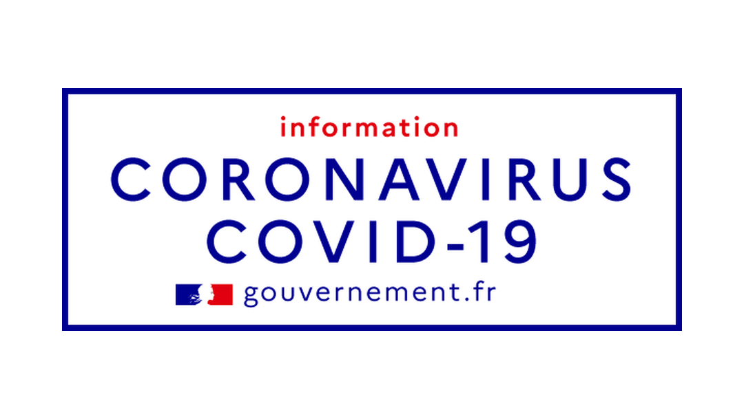 vignette covidgouv web