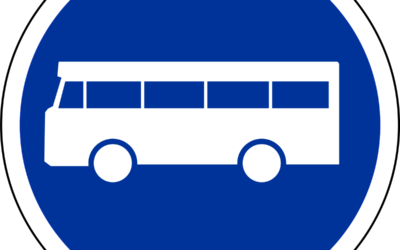 Services de transport / Lycéens depuis le lycée d’Argelès vers Villelongue