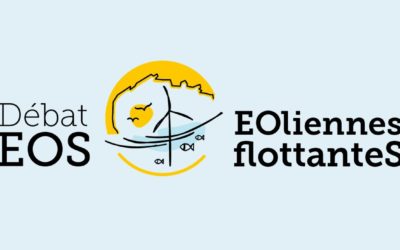 Préfet des Pyrénées-Orientales – Projet éoliennes flottantes