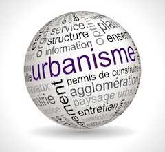 Permanence en mairie Service Urbanisme de Communauté de Communes ACVI