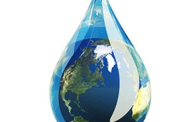 Arrêté préfectoral du 7 juillet 2022 – Mesures provisoires de certains usages de l’eau liées à l’état de la ressource superficielle et des nappes souterraines