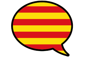Reprise des cours de Catalan