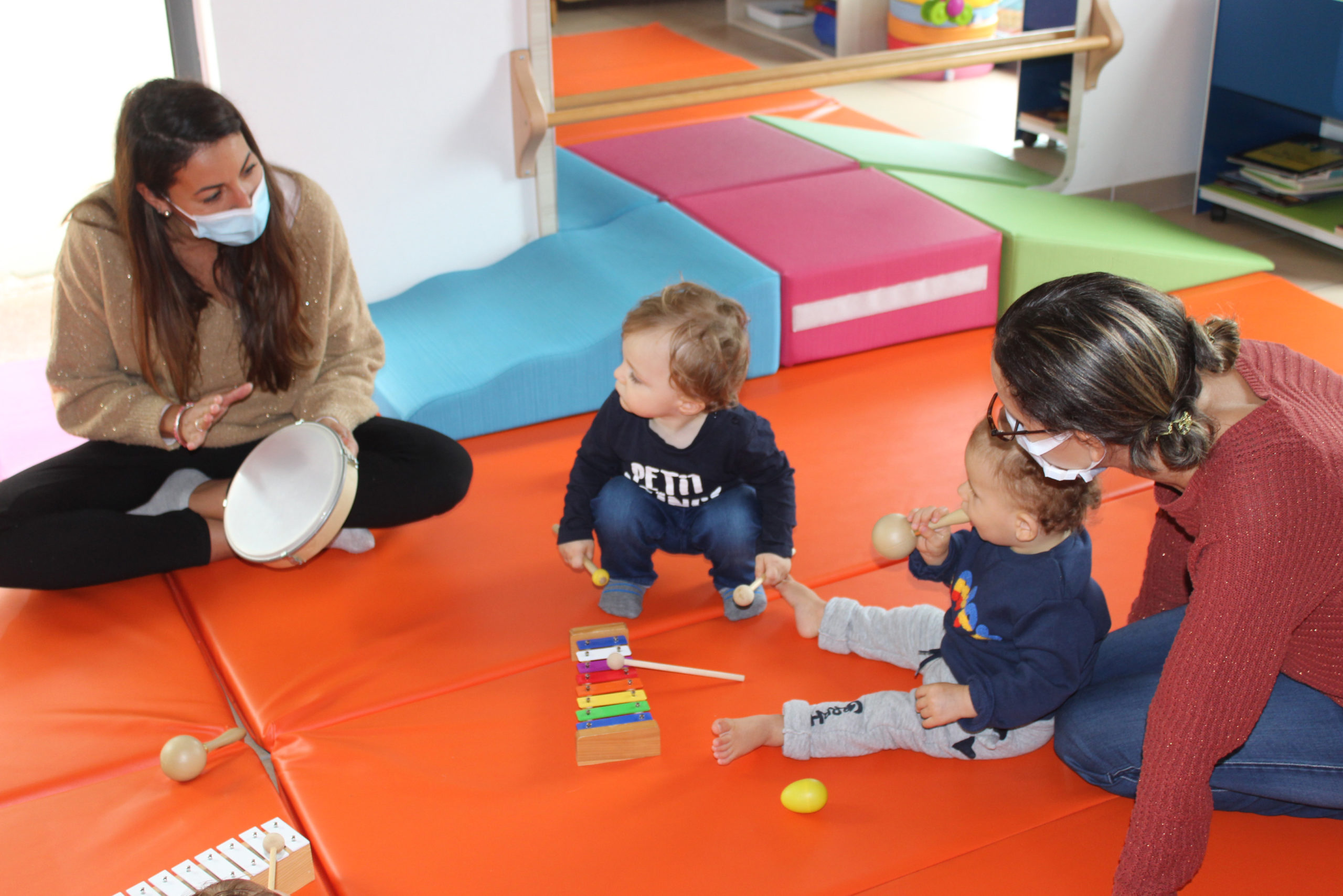 Atelier parents enfants RPE     scaled