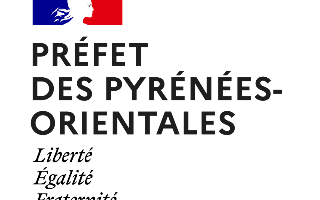 Préfet des Pyrénées Orientales