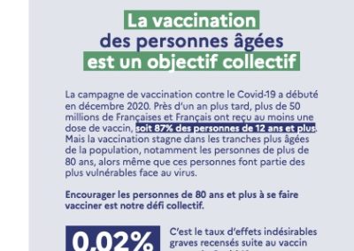 VACCIN  ET PLUS