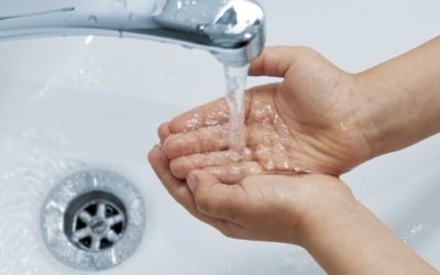 Rapports sur le Prix et la Qualité du Service 2020 – Eau et Assainissement