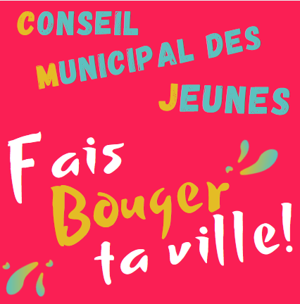 VillelonguedelsMonts Conseilmunicipaldesjeunes