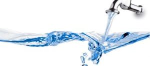 Qualité des eaux de consommation humaine – Contrôle ARS du 17 octobre 2022