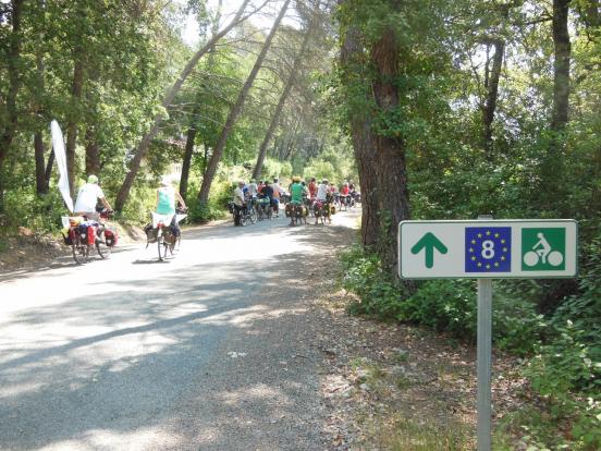 VillelonguedelsMonts Enquêteparcellaire