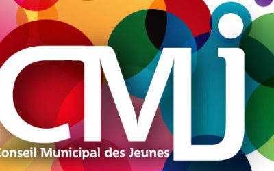 Élections du Conseil Municipal des jeunes