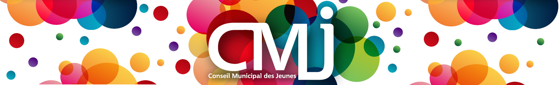 VillelonguedelsMonts Conseilmunicipaldesjeunes