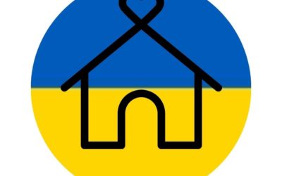 Préfet des Pyrénées Orientales – Offre de logement des ressortissants ukrainiens