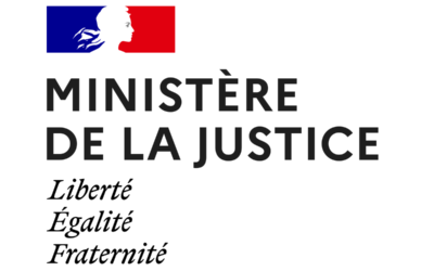 Tableau des conciliateurs de justice dans le ressort du tribunal judiciaire de Perpignan au 03/05/2024