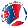 La conciliation de justice