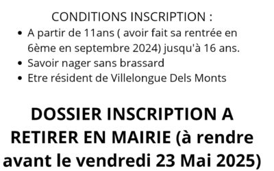 Sortie Aqualand