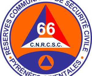 Protection des forêts