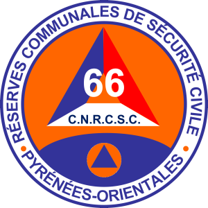 Protection des forêts
