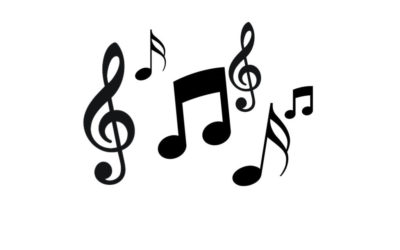 Soirée musicale et DJ