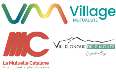 Permanences Mutuelle Catalane