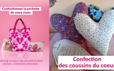 DÉFIS OCTOBRE ROSE 2026 🌹