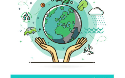 QUESTIONNAIRE GRAND PUBLIC – PCAET